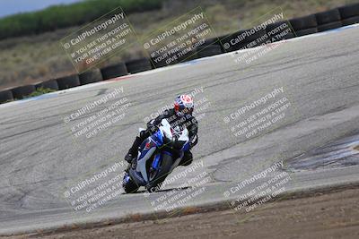 media/Apr-26-2025-Lets Ride (Sat) [[4954f83cdc]]/Group C/Offramp/